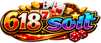 618solt